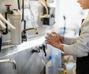 About Emergency plumbing pros Cataula, GA
